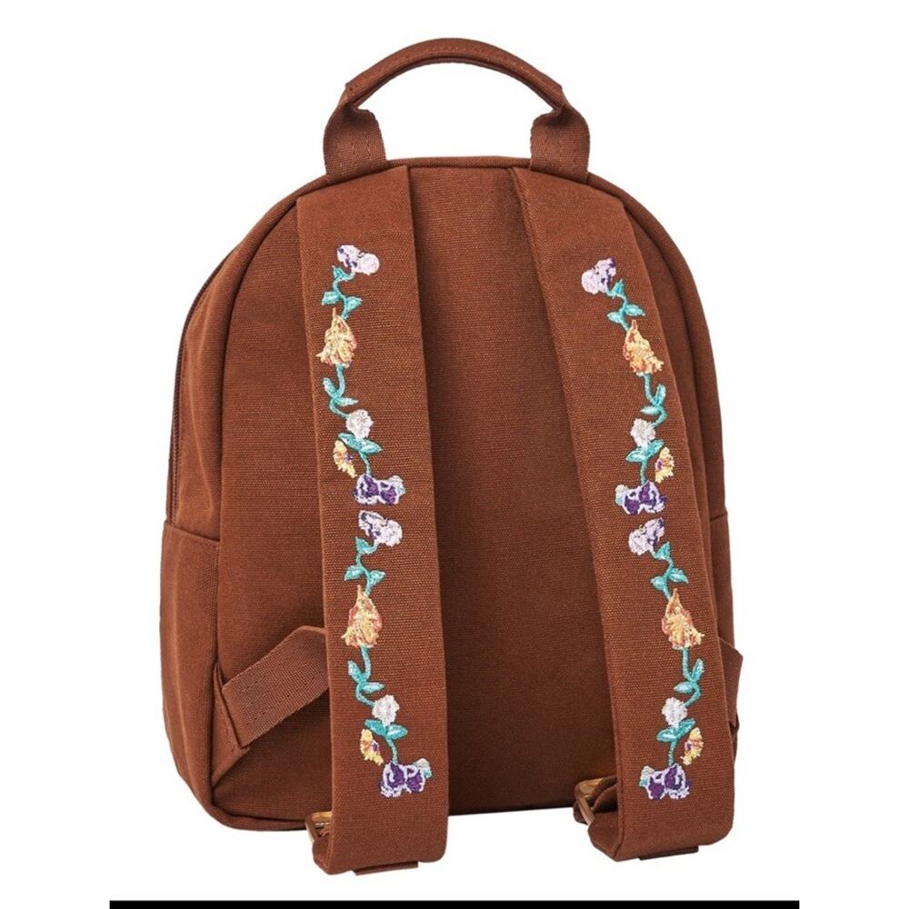 Taylor Swift Eras Tour Acoustic Piano Mini Backpack In Hand Ready to Ship - Picture 2 of 3